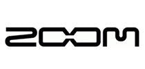 Zoom