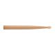 ProMark 5A Nylon Tip Drum sticks