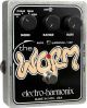 Electro Harmonix The Worm Multi Fx