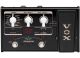 Vox Stomplab 2G Guitar Multi Effects Unit