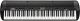 Korg SV2 Stage Vintage 88 Note Keyboard