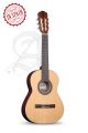 Alhambra 1 Open Pore 1/2 Size Classical Acoustic Guitar