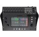Allen & Heath CQ-18T 16-channel Digital Mixer