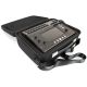 Allen & Heath Padded Carry Bag for CQ-18T Digital Mixer