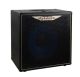 Ashdown ABM115H Pro NEO 300-Watt Bass Cabinet