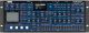 Korg Multi/Poly Analogue Synth Module