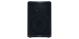 QSC CP12 1000W 12” 2-way Powered Loudspeaker