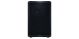 QSC CP8 1000W 8” 2-way Powered Loudspeaker