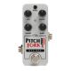 EHX Pico Pitch Fork Pitch Shifter