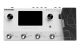 Hotone Ampero II Amp Modeller with Expression Pedal