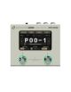 Hotone Ampero Mini Amp Modeller and Effects Processor
