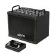 Joyo DC15S 15w Digital Guitar Amplifier with Effects