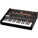 Korg Arpodyssey FSK3 Kit Limited Edition Analog Synthesizer