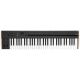 Korg Keystage 61-Key Midi Controller Keyboard
