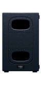 QSC KS112 2000W 12” Powered Subwoofer