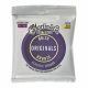 Martin M175 Bronze Custom Light 11-52 Guitar Strings