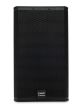 QSC E112 1600W 12