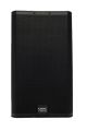 QSC E115 2000W 15
