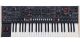 Dave Smith's Sequential TRIGON 6 Synthesizer