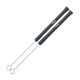 Stagg SBRU20-RM Wire Brushes with Telescopic Handle