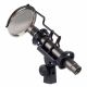 Superlux S241/U3 Small Diaphragm Condenser Microphone