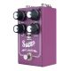 Supro Flanger Pedal