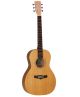 Tanglewood TR8-E Roadster II Parlour Acoustic-Electric