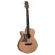 Tanglewood TRSF-CE-BW Reunion Folk Guitar - Left Handed