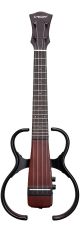 Vox VFU-1 Unique Frame Ukulele in Rosewood