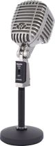 Superlux WH5 Vintage Dynamic Vocal Microphone
