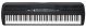 Korg SP280BK Digital Piano in Black