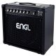 Engl Metalmaster 20 E304 Combo amp