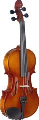 Stagg 3/4 Violin with Soft Case