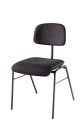 K & M Orchestral Chair Double Pack