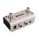 Nux NMP-2 Dual Footswitch pedal
