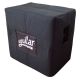 Aguilar Cabinet Cover for SL410X