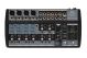 Wharfedale Pro Connect 1202USB/FX Mixer