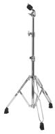 Stagg Cymbal Stand double braced