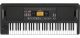 Korg EK-50 61-Key Entertainer Keyboard
