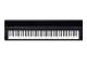 Medeli SP201+ Digital piano with Bluetooth