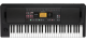 Korg EK-50L 61-Key Entertainer Keyboard - Loud Speaker