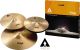 Stagg AXK Cymbal Set - 16