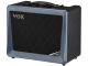 Vox VX50 GTV 50-Watt Digital Modelling Combo Amplifier