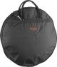 Stagg Cymbal Bag 20