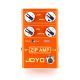 Joyo R04 revolution series zip amp with compression