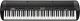 Korg SV2 Stage Vintage 88 Note Keyboard