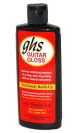 GHS A92 Guitar Gloss