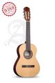 Alhambra 1 Open Pore 1/2 Size Classical Acoustic Guitar