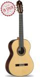 Alhambra 5PA Solid Spruce Top RW B/S