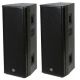 Wharfedale Pro SHO SH2294 2X12 Speakers